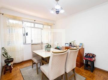 Photo 9 · Apartamento à Venda - Bela Vista, 3 Quartos, 102 m2