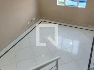 Photo 1 · Casa à Venda - Vila Engenho Novo, 2 Quartos, 127 m2