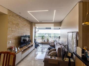 Photo 1 · Apartamento à Venda - Centro, 2 Quartos, 70 m2