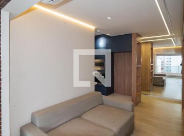 Photo 5 · Apartamento à Venda - Bela Vista, 2 Quartos, 66 m2