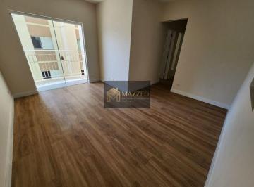 3ehlyu2ywqxmjfmmjbhzwu3_md · VENDA Apartamento 3 Dorm 1 suíte 83 m2 - Condomínio Privilege em Taubaté/SP -