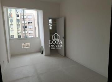 9nfqwqu2ywqxmtmwyjnkngqx_md · Apartamento na Gloria
