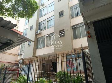 vxftape2ywqxmgy0zwe2y2zl_md · Apartamento na Glória zona Sul do Rio de Janeiro
