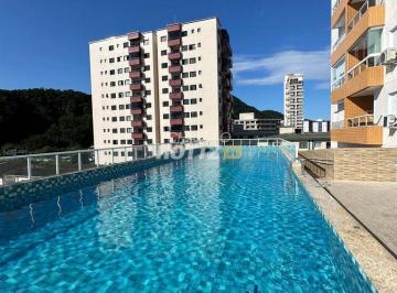 rnsz0bu2ytyymjviyzjmnmjl_md · APARTAMENTO ESTILO CLUBE À VENDA – BOQUEIRÃO – PRAIA GRANDE/SP