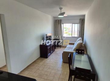 n6vzeks2ywm4zwi4nzfmndq0_md · Apartamento 53m² Locação - 1 Dormitório, 1 Vaga - Canto do Forte