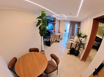 iibcgec2ywnmyjuwngviytzh_md · FLAT A VENDA - BOQUEIRAO- PRAIA GRANDE