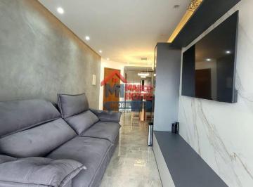 iqkegoi2otdlogu2ytjlymni_md · APARTAMENTO SOFISTICADO À VENDA OU LOCAÇÃO – AVIAÇÃO, PRAIA GRANDE/SP