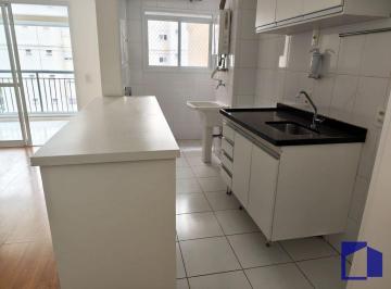 v5acrtq2ywqyntjmmzlkzmvl_md · xcelente Apartamento para Alugar no Gopoúva - 60m²