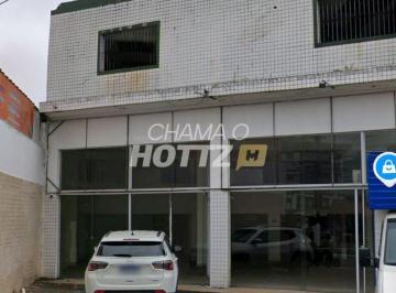 uoap4gy2ywnlngixywnmnjhj_md · Loja comercial 450 m2 bairro mirin