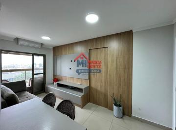 a8zadh82otzlodc4odk2zdg5_md · Apartamento Mobiliado para Locação – Alto Padrão