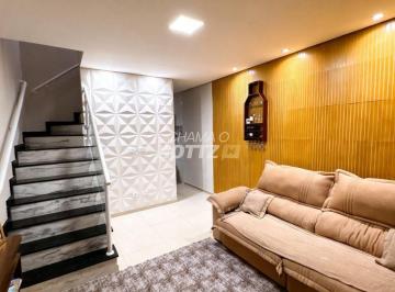 ziyevcg2ywewnwm3zdm1nzmy_md · Casa de Condomínio - 2 suítes - Caiçara