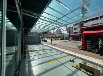 kdjvhwq2ywnlm2zmodewnmjk_md · Loja comercial 450 m2 bairro caiçara