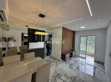 f6zomg2ywqxmjzlotdinjvj_md · Apartamento Mobiliado para Locação – Canto do Forte | Praia Grande