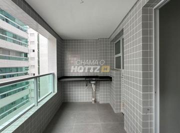 qpk2lyk2ytcwztflotk5owvj_md · Apartamento de 2 Dormitórios ,1 Suíte, 1 Vaga  entrada mais parcelamento direto
