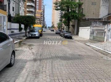 shvt2fi2ywnlogm2odzhogiw_md · Apartamento para venda 2 Dormitórios, 2 Vagas Demarcadas, Guilhermina