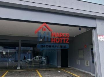 r9aowa2ytnmzdeyztmwymnj_md · Loja, Boqueirão, Praia Grande