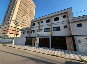 nkjjnq82yty3zmi1nzm0owni_md · Casa Triplex Nova à Venda – Ocian | Praia Grande/SP