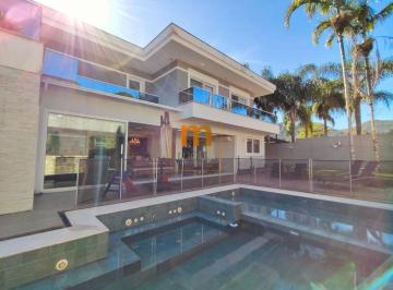 8413e2ywqyn2nlzjbiywqx_md · Casa alto padrão em condomínio no João Paulo – 4 quartos, 350m², piscina