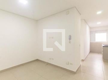 Photo 1 · Apartamento à Venda - Tatuapé, 1 Quarto, 32 m2