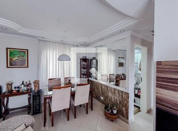 Photo 1 · Apartamento à Venda - Vila Matilde, 3 Quartos, 73 m2