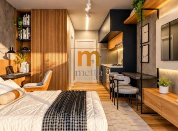 uup4kpo2ywqwztk2mtdjmjy4_md · Studio à venda no Itacorubi, Florianópolis, com sacada e lazer completo