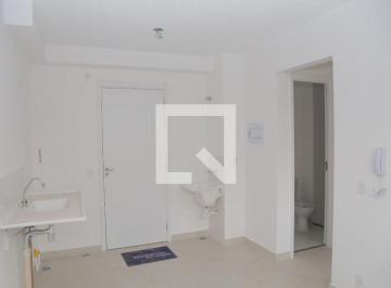 Photo 7 · Apartamento à Venda - José Bonifácio, 2 Quartos, 36 m2