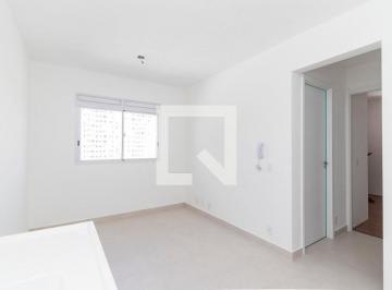 Photo 2 · Apartamento à Venda - José Bonifácio, 2 Quartos, 32 m2