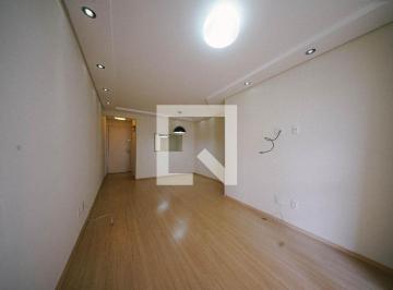 Photo 4 · Apartamento à Venda - Ponte Rasa, 3 Quartos, 62 m2