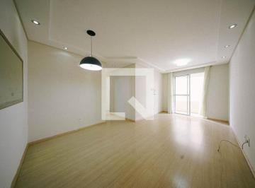 Photo 1 · Apartamento à Venda - Ponte Rasa, 3 Quartos, 62 m2