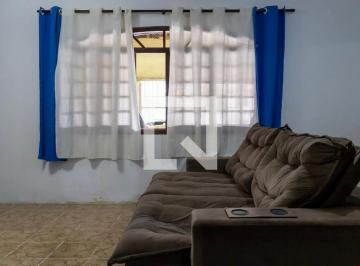 Photo 1 · Casa à Venda - Jardim Maua, 3 Quartos, 250 m2