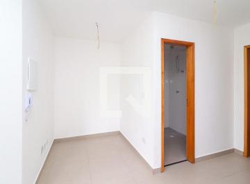 Photo 1 · Apartamento à Venda - Itaquera, 2 Quartos, 46 m2