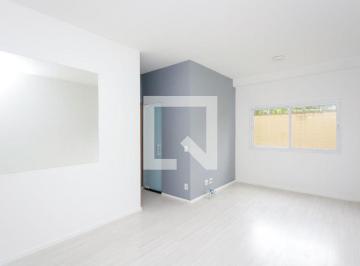 Photo 1 · Apartamento à Venda - Taboão, 2 Quartos, 57 m2
