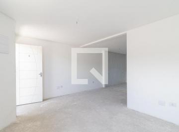 Photo 1 · Casa à Venda - Vila Ré, 3 Quartos, 102 m2