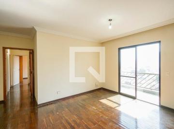 Photo 1 · Apartamento à Venda - Tatuapé, 3 Quartos, 92 m2
