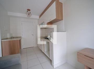 Photo 1 · Apartamento à Venda - Cangaíba, 1 Quarto, 33 m2