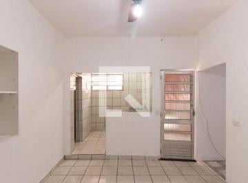 Photo 1 · Casa à Venda - Vila Jacuí, 1 Quarto, 42 m2