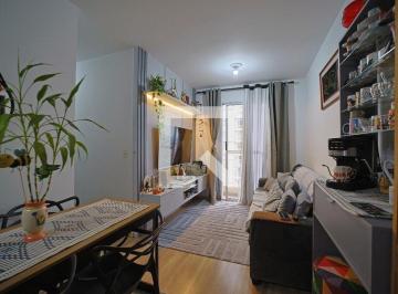 Photo 1 · Apartamento à Venda - Ponte Rasa, 2 Quartos, 49 m2