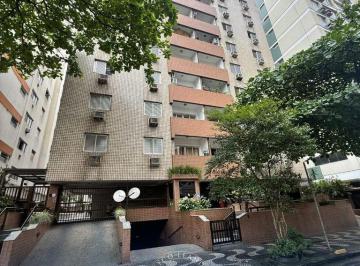37apzag2ywqyn2mxzgi2mwq5_md · APARTAMENTO 2 DORM 1 SUÍTE - PRAIA DO ITARARÉ - PORTEIRA FECHADA