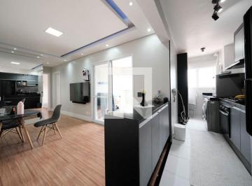 Photo 1 · Apartamento à Venda - Cangaíba, 2 Quartos, 65 m2