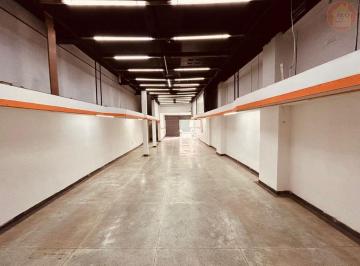 zm7xiwg2ywnlnznhnte2nzc5_md · LOJA COMERCIAL PARA LOCAÇÃO PARA REFORMAR – CENTRO DE SÃO VICENTE/SP