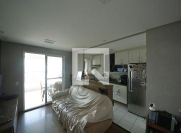 Photo 1 · Apartamento à Venda - Vila Santa Clara, 2 Quartos, 58 m2