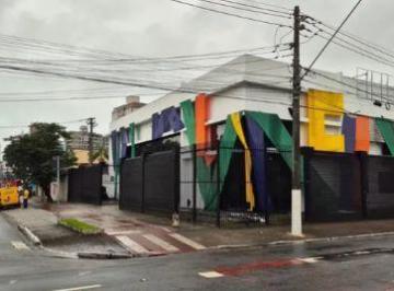 ywhh2ss2ywm3otu3mwjlndu0_md · Galpão Comercial para Locação – 1.700 m² | Boqueirão