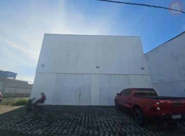 jztdlo2ywqxmmzimtnlzdyw_md · IMÓVEL COMERCIAL PARA LOCAÇÃO NA VILA TUPI