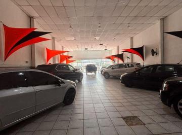 jt9sdlu2ywm2ywuxmwmxognk_md · Loja Comercial para Locação – Avenida Presidente Kennedy | Guilhermina