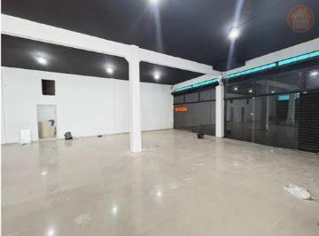 x8ozvfu2ywm2yje4mwu4owm4_md · Galpão Comercial para Locação – 400 m² na guilhermina