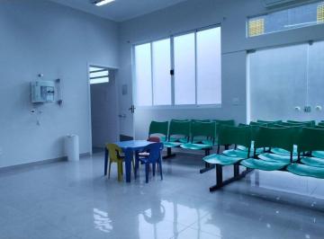 wc6yvkw2ywqxmjjlnmnjmdc1_md · IMÓVEL COMERCIAL PARA LOCAÇÃO – AVIAÇÃO, PRAIA GRANDE/SP