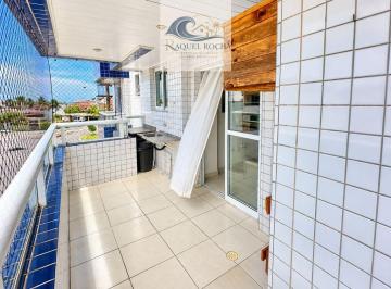 5t5qclm2ywqyywyxzgm2mza5_md · apartamento á venda praia grande vila mirim 02 quartos