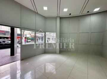 kpqbhmm2ytdkzgqwzdvmmwiy_md · SA3635 - Sala comercial para venda - Centro - São José Do Rio Preto