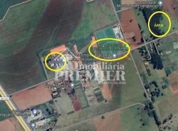 pr8vnhq2ytdkztm4mmiyodnk_md · Cod.: AR3245 - Área 21000m² -Área Rural - Mirassol/SP