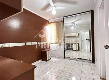fk7zvgq2ytdkzty0mtu2yjqw_md · Apartamento para Alugar em Jardim Congonhas, São José do Rio Preto - SP